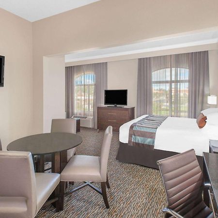 Wingate By Wyndham Sylvania-Toledo Экстерьер фото
