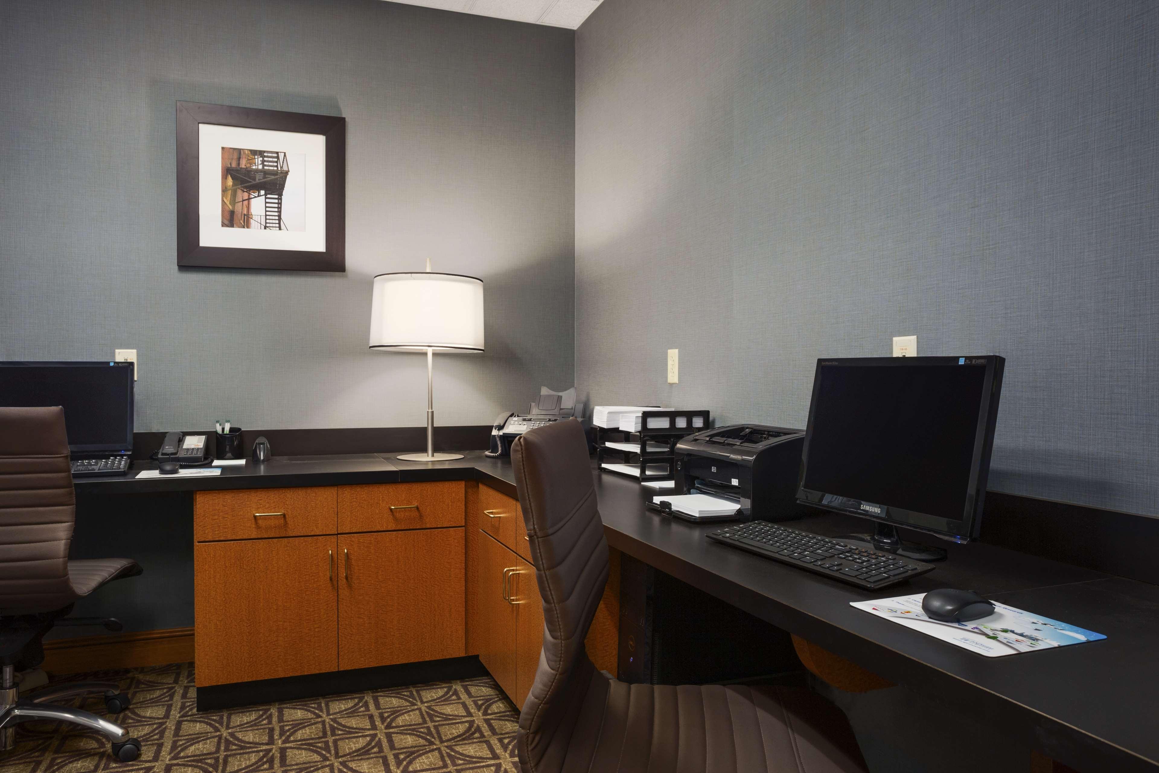Wingate By Wyndham Sylvania-Toledo Экстерьер фото