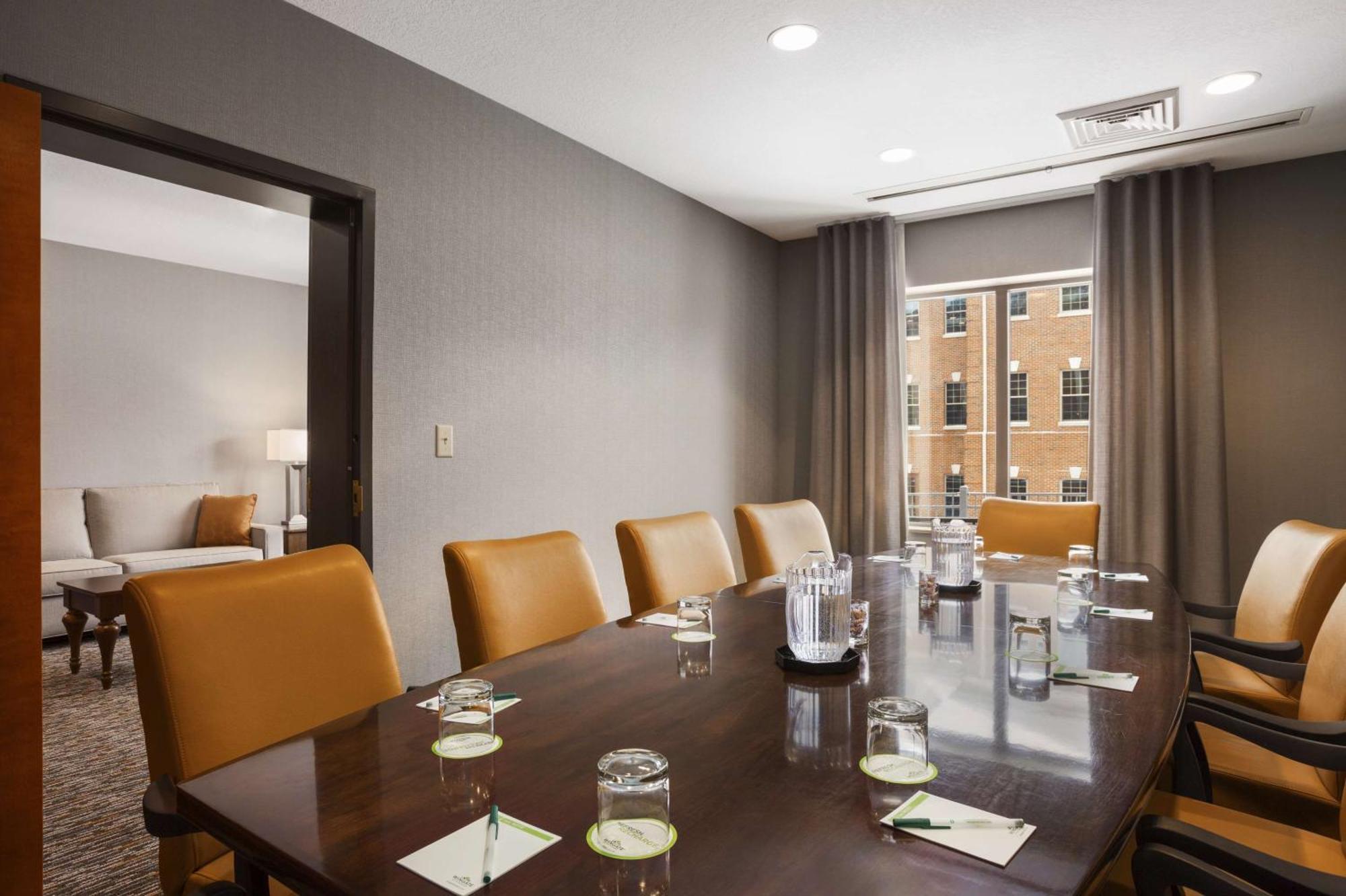 Wingate By Wyndham Sylvania-Toledo Экстерьер фото