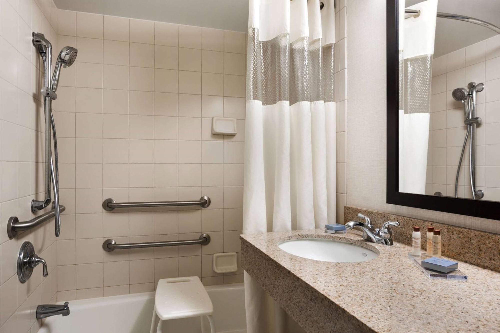 Wingate By Wyndham Sylvania-Toledo Экстерьер фото