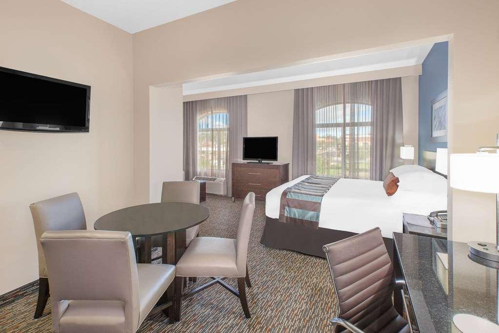 Wingate By Wyndham Sylvania-Toledo Номер фото
