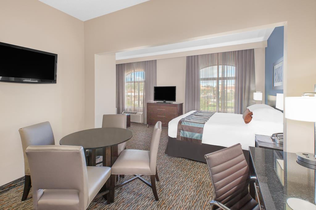 Wingate By Wyndham Sylvania-Toledo Экстерьер фото