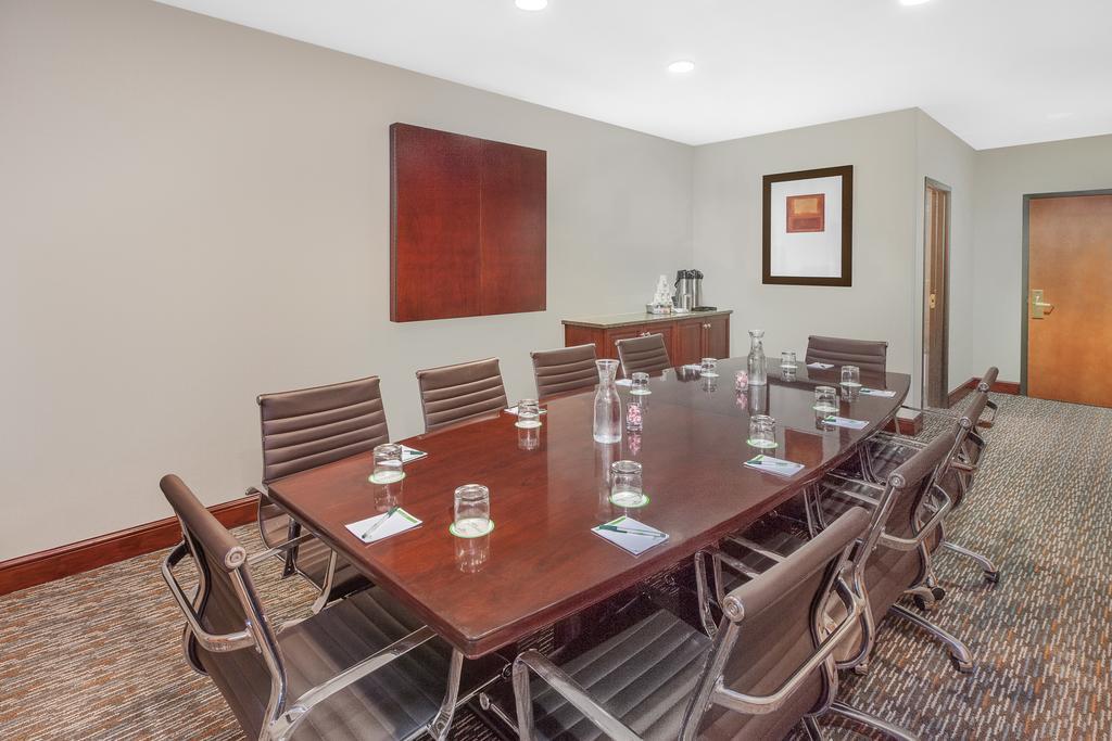 Wingate By Wyndham Sylvania-Toledo Экстерьер фото
